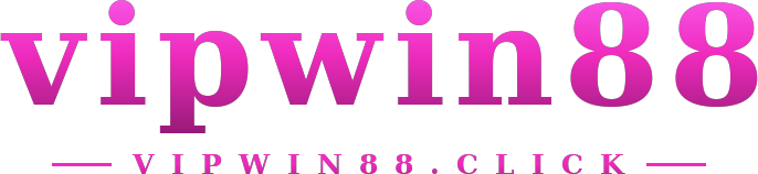 vipwin88 logo