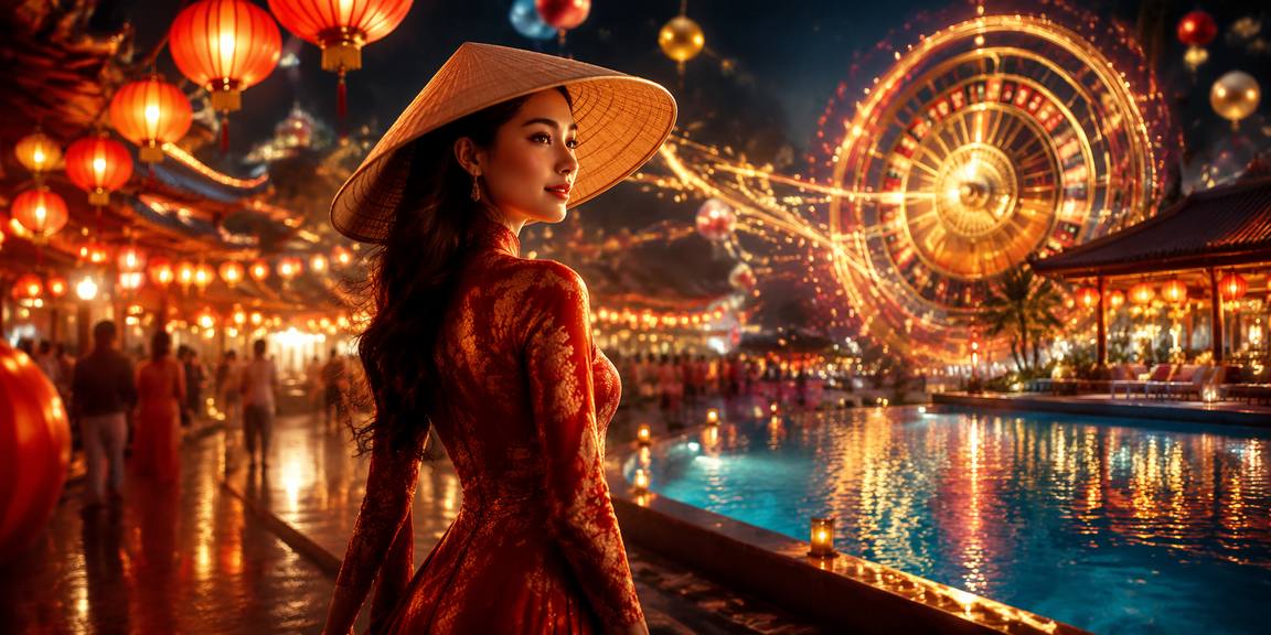 vipwin88 Hoàn tiền cược thể thao
