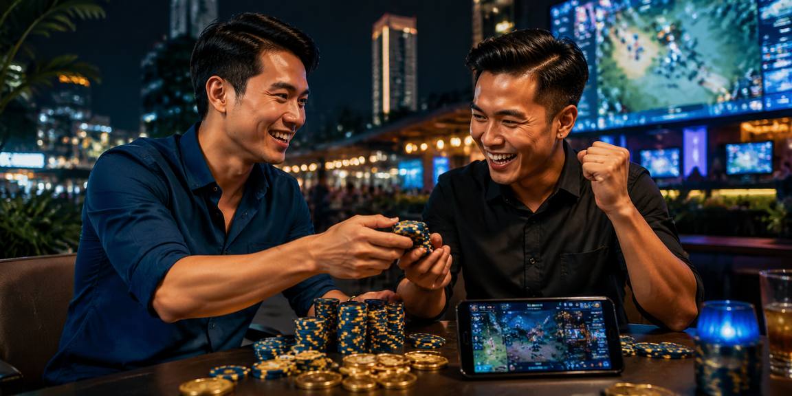 vipwin88 Thể Thao
