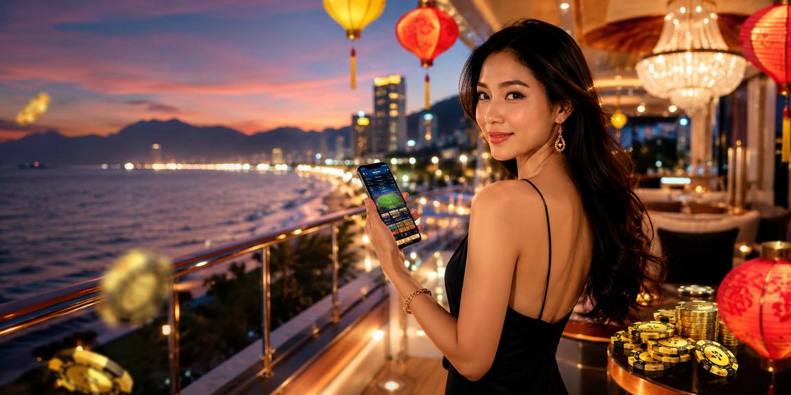 vipwin88 Mọi thắc mắc về tài khoản, thanh toán và truy cập