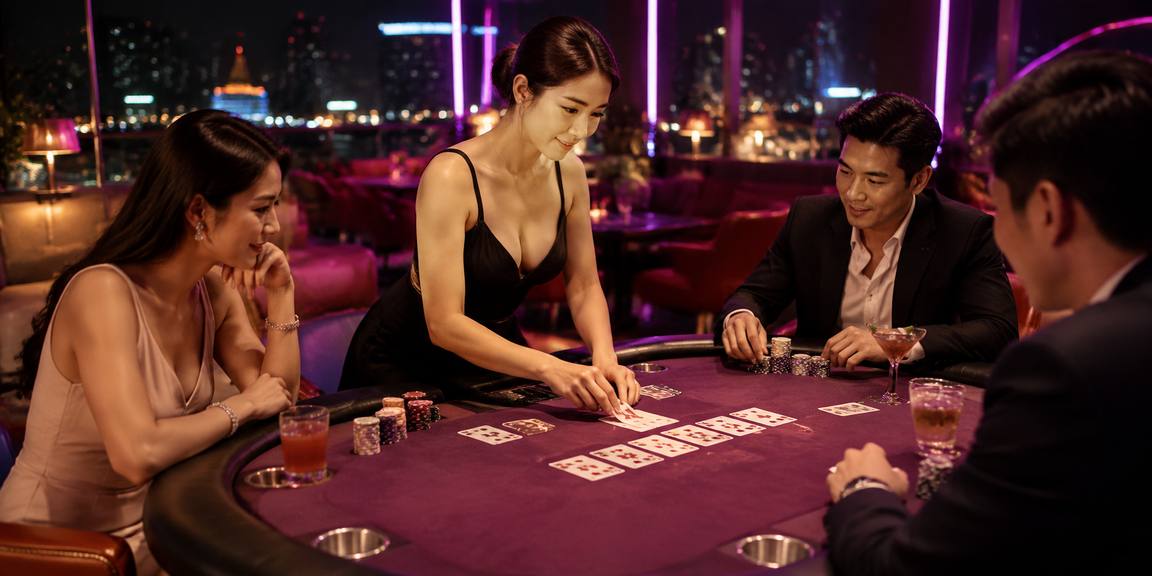vipwin88 Đăng ký vipwin88 – vài bước là vào lobby